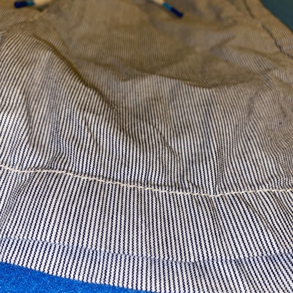 Gap kids size small shorts lot good condition camo - Picture 10 of 11